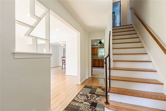 229 Sylvan Rd, Brighton, NY 14618 - photo 5