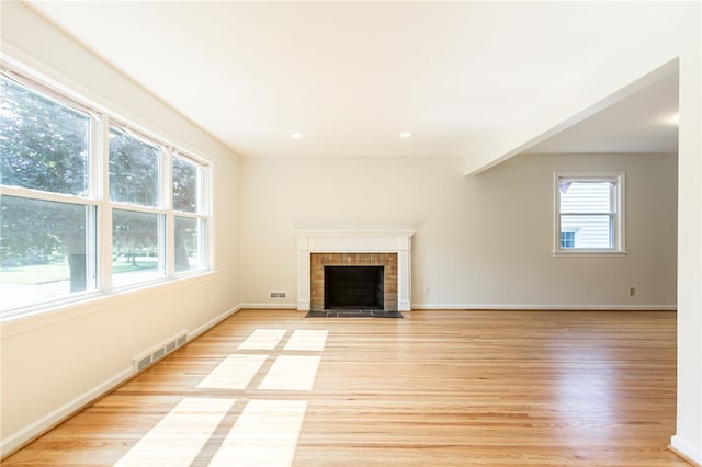 229 Sylvan Rd, Brighton, NY 14618 - photo 6