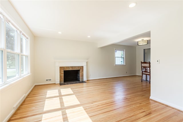 229 Sylvan Rd, Brighton, NY 14618 - photo 7