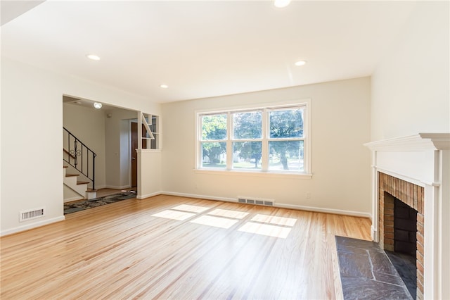 229 Sylvan Rd, Brighton, NY 14618 - photo 8