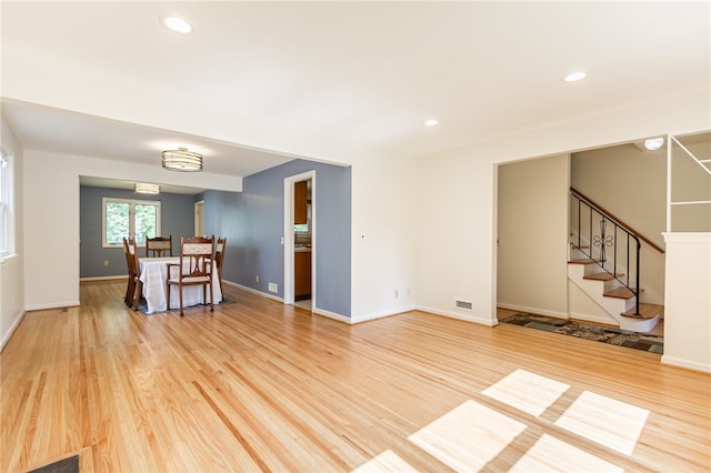 229 Sylvan Rd, Brighton, NY 14618 - photo 9