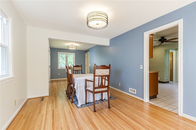 229 Sylvan Rd, Brighton, NY 14618 - photo 10