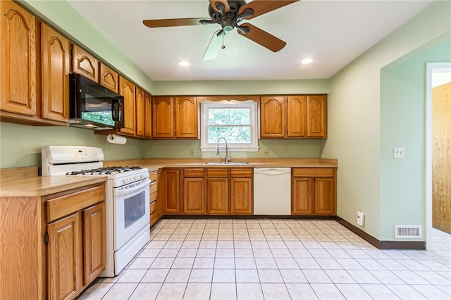 229 Sylvan Rd, Brighton, NY 14618 - photo 12