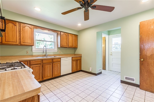 229 Sylvan Rd, Brighton, NY 14618 - photo 13
