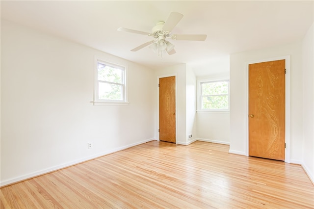 229 Sylvan Rd, Brighton, NY 14618 - photo 17