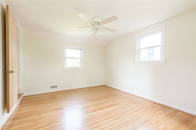 229 Sylvan Rd, Brighton, NY 14618 - photo 18
