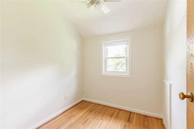229 Sylvan Rd, Brighton, NY 14618 - photo 19