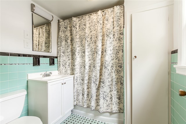 229 Sylvan Rd, Brighton, NY 14618 - photo 20