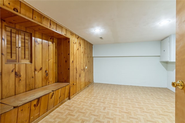 229 Sylvan Rd, Brighton, NY 14618 - photo 21