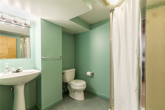 229 Sylvan Rd, Brighton, NY 14618 - photo 22