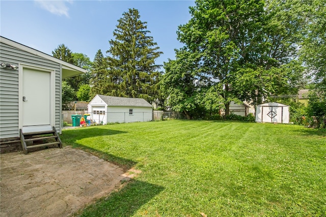 229 Sylvan Rd, Brighton, NY 14618 - photo 24