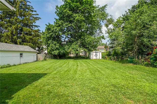 229 Sylvan Rd, Brighton, NY 14618 - photo 26