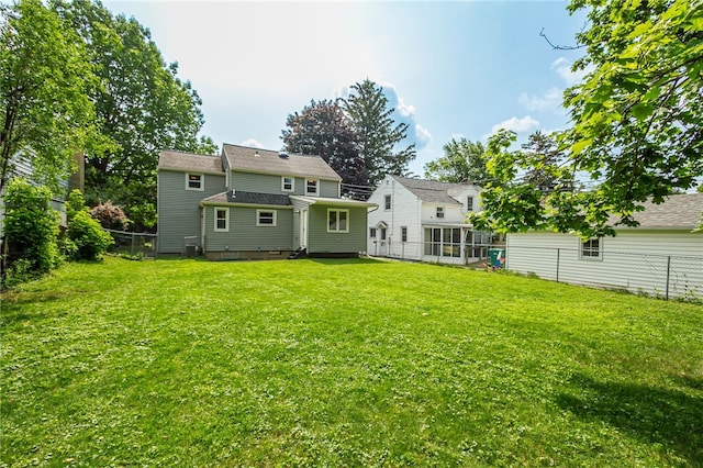 229 Sylvan Rd, Brighton, NY 14618 - photo 27