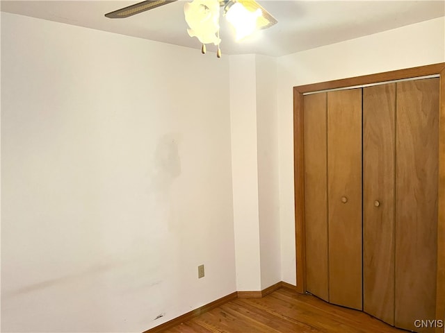 193 Gildner Rd, Hastings, NY 13036 - photo 16