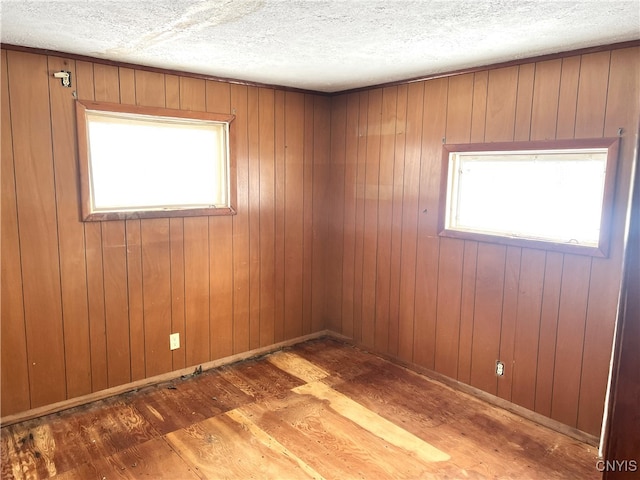 193 Gildner Rd, Hastings, NY 13036 - photo 18