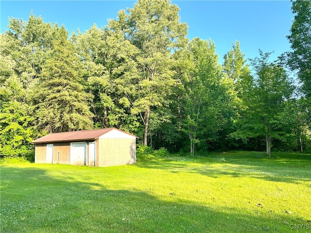193 Gildner Rd, Hastings, NY 13036 - photo 5