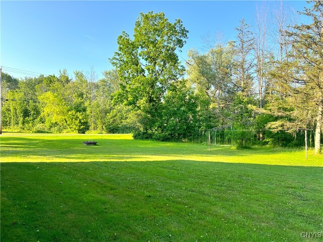 193 Gildner Rd, Hastings, NY 13036 - photo 6
