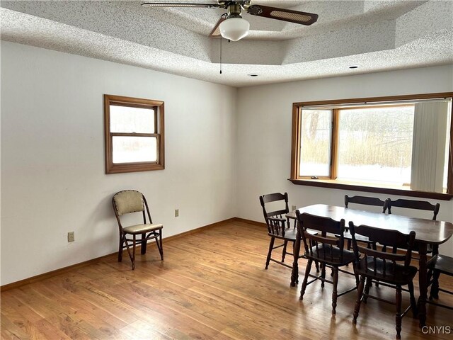 193 Gildner Rd, Hastings, NY 13036 - photo 9