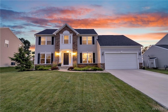 84 John Alex Dr, West Seneca, NY 14224 - photo 1