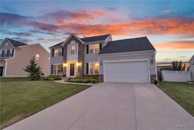 84 John Alex Dr, West Seneca, NY 14224 - photo 2