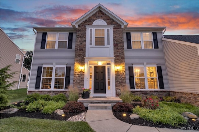 84 John Alex Dr, West Seneca, NY 14224 - photo 3