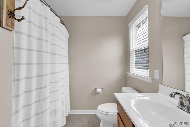 84 John Alex Dr, West Seneca, NY 14224 - photo 30
