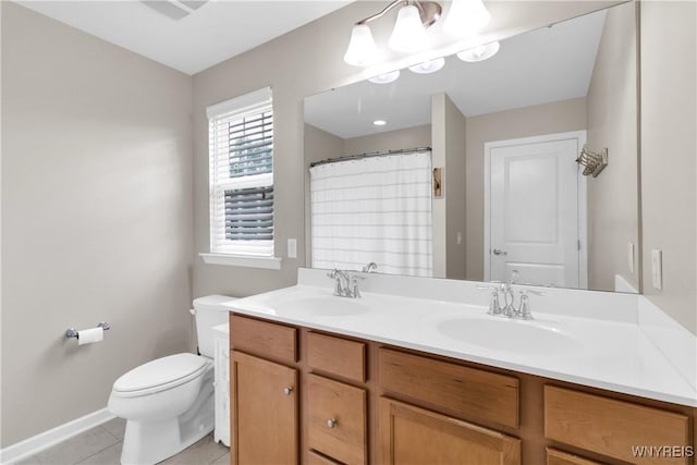 84 John Alex Dr, West Seneca, NY 14224 - photo 31