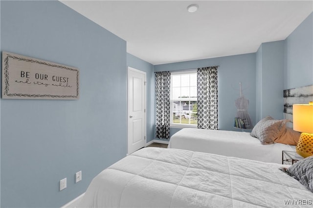 84 John Alex Dr, West Seneca, NY 14224 - photo 33