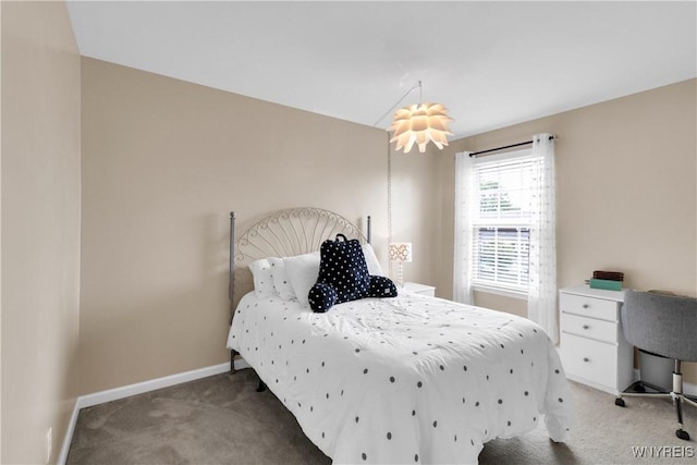 84 John Alex Dr, West Seneca, NY 14224 - photo 34