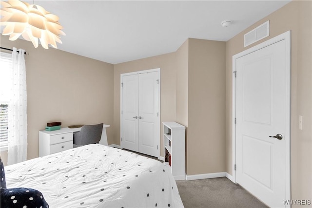 84 John Alex Dr, West Seneca, NY 14224 - photo 35