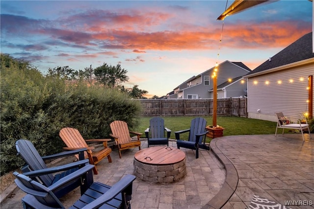 84 John Alex Dr, West Seneca, NY 14224 - photo 49
