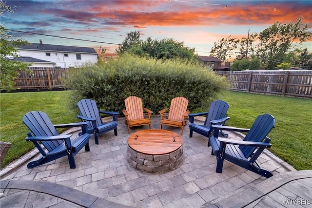 84 John Alex Dr, West Seneca, NY 14224 - photo 50