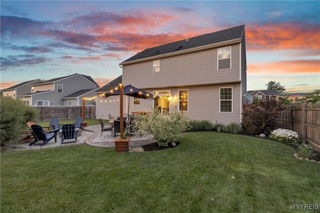 84 John Alex Dr, West Seneca, NY 14224 - photo 43