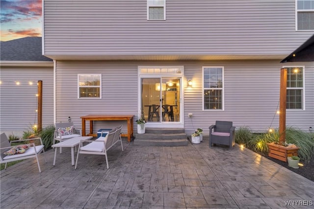 84 John Alex Dr, West Seneca, NY 14224 - photo 44