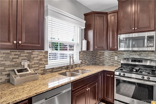 84 John Alex Dr, West Seneca, NY 14224 - photo 13
