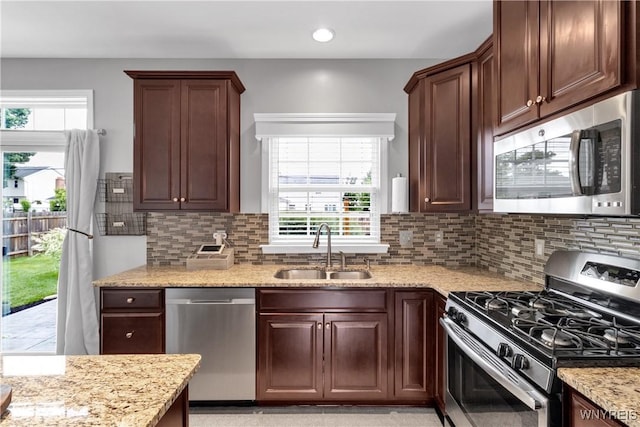 84 John Alex Dr, West Seneca, NY 14224 - photo 14