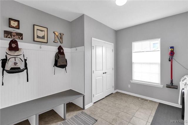 84 John Alex Dr, West Seneca, NY 14224 - photo 24