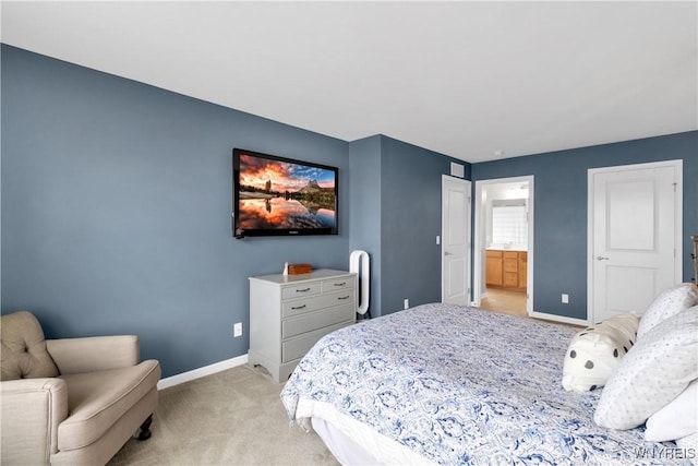84 John Alex Dr, West Seneca, NY 14224 - photo 29