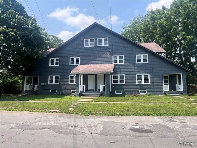 518 24th St, Niagara Falls, NY 14301 - photo 1