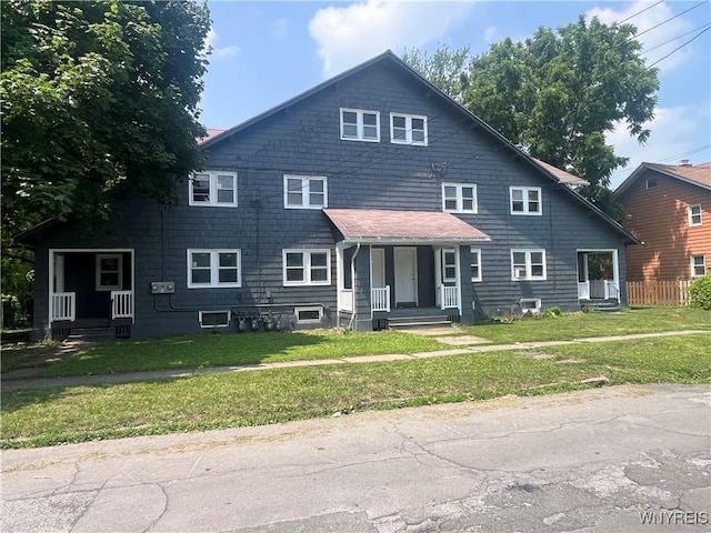 518 24th St, Niagara Falls, NY 14301 - photo 2
