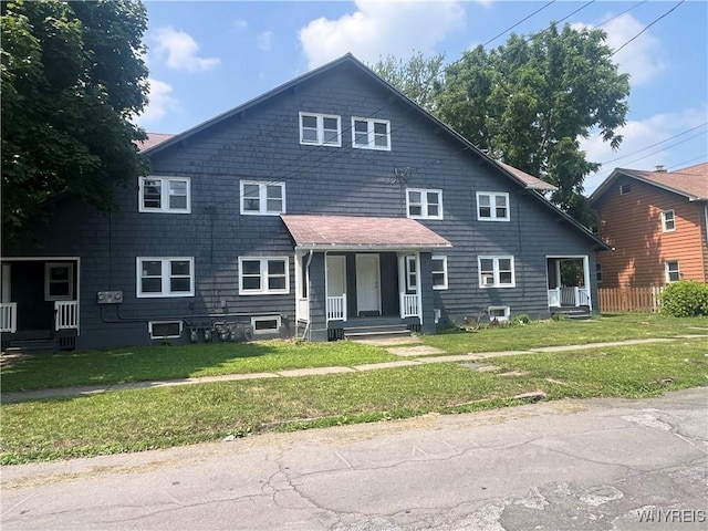 518 24th St, Niagara Falls, NY 14301 - photo 3