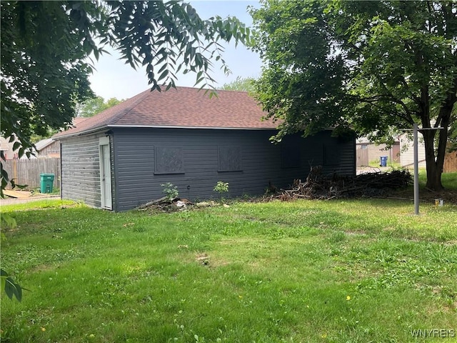 518 24th St, Niagara Falls, NY 14301 - photo 5