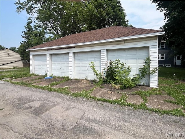 518 24th St, Niagara Falls, NY 14301 - photo 6