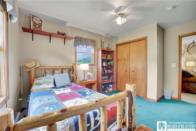 1889 State Route 248a, Independence, NY 14897 - photo 25