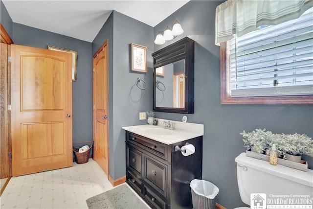 1889 State Route 248a, Independence, NY 14897 - photo 27