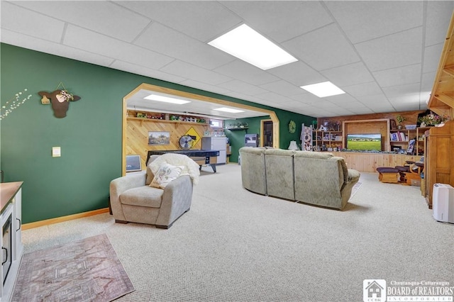 1889 State Route 248a, Independence, NY 14897 - photo 28