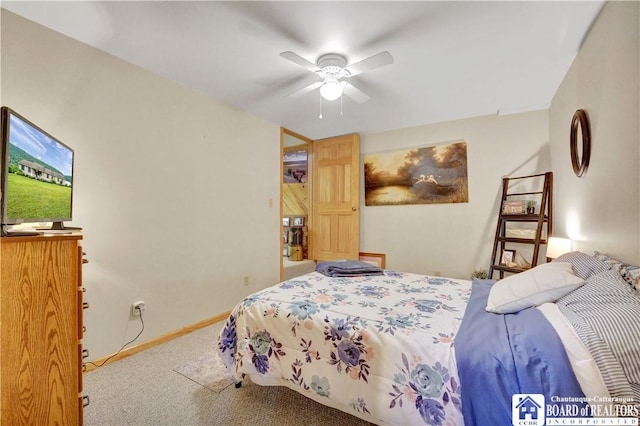 1889 State Route 248a, Independence, NY 14897 - photo 36