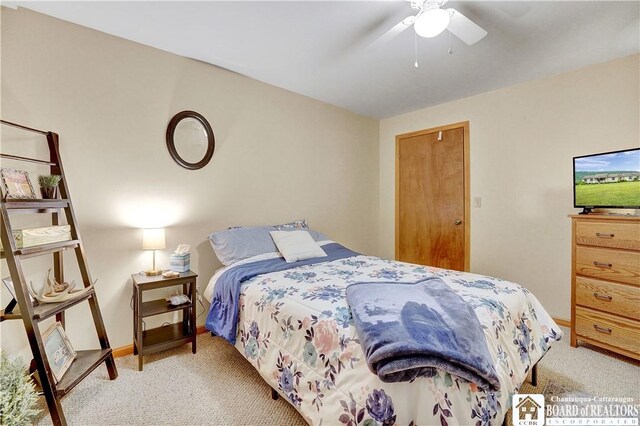 1889 State Route 248a, Independence, NY 14897 - photo 37