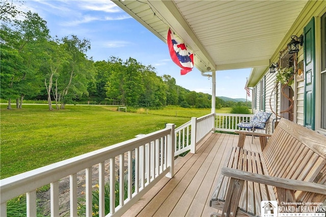 1889 State Route 248a, Independence, NY 14897 - photo 46