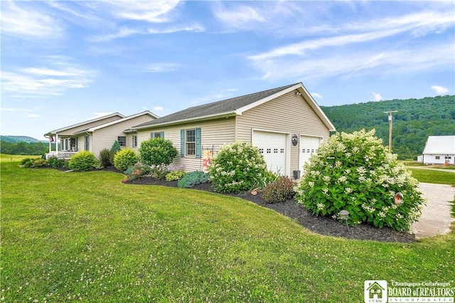 1889 State Route 248a, Independence, NY 14897 - photo 41